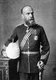 India / Manipur: Major General Sir James Johnstone (1841-1895), British Political Agent in Manipur (1877-1886)